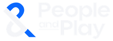 People & Play